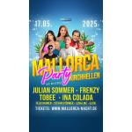 24-03-2025 - fb plakat - mallorcaparty kirchhellen.jpg